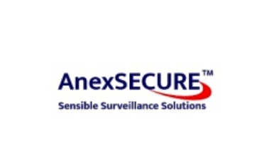 Anexsecure Security Solutions Pvt Ltd