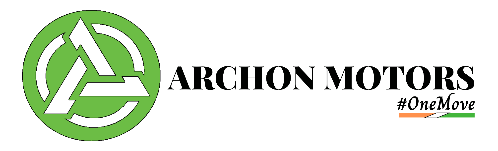 ARCHON MOTORS
