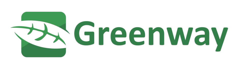 Greenway Grameen Infra Pvt Ltd