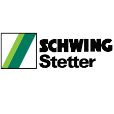 Schwing Stetter India 