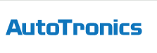 AutoTronics Services Private Limited 