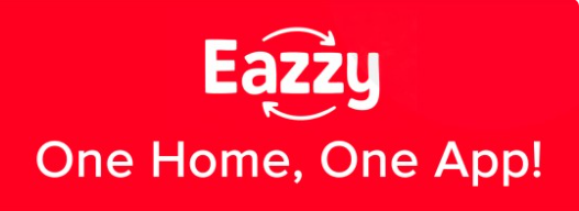 Service Technician – Home Appliances